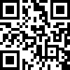 https://hawzahnews.com/x5RbZ