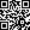 https://hawzahnews.com/xbw3Z