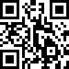 https://hawzahnews.com/xfgMS