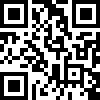https://hawzahnews.com/xbcNS