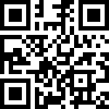 https://hawzahnews.com/x9YMD