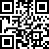 https://hawzahnews.com/x4Ytk