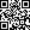 https://hawzahnews.com/xdYk3