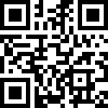 https://hawzahnews.com/x5LC4