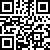 https://hawzahnews.com/xfvWf
