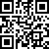 https://hawzahnews.com/xg6Pm