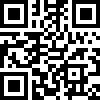 https://hawzahnews.com/xfrrn