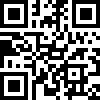 https://hawzahnews.com/xb7KX