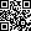 https://hawzahnews.com/xdbBK