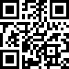 https://hawzahnews.com/xfXY3