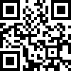 https://hawzahnews.com/x4YwG