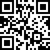 https://hawzahnews.com/xfv6q