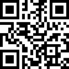 https://hawzahnews.com/xfCSF