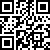 https://hawzahnews.com/x5yss