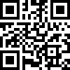 https://hawzahnews.com/xcHSJ