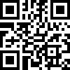 https://hawzahnews.com/xfWgz