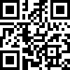 https://hawzahnews.com/xfTzD