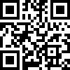 https://hawzahnews.com/x5gt9