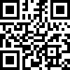 https://hawzahnews.com/xfqdV