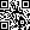 https://hawzahnews.com/x9mZh
