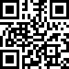 https://hawzahnews.com/xfB4F