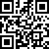 https://hawzahnews.com/xcMjD