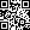 https://hawzahnews.com/xf5Y7
