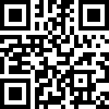 https://hawzahnews.com/x5bcz