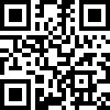 https://hawzahnews.com/x5NwS