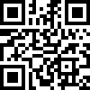 https://hawzahnews.com/xfBCt