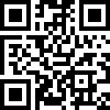 https://hawzahnews.com/xdxhK