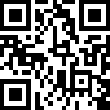 https://hawzahnews.com/xbyh9