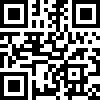 https://hawzahnews.com/xcHPv