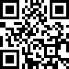 https://hawzahnews.com/xdyZm