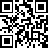 https://hawzahnews.com/x55Kx