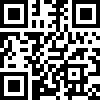 https://hawzahnews.com/xdZTR