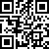 https://hawzahnews.com/xdqz7