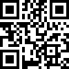 https://hawzahnews.com/x5Rby