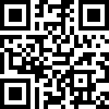 https://hawzahnews.com/xdpmm