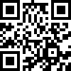 https://hawzahnews.com/xcCt7