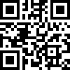 https://hawzahnews.com/x3VNn