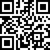 https://hawzahnews.com/xfChF