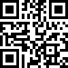 https://hawzahnews.com/x5PG9