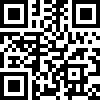 https://hawzahnews.com/x6g32