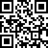 https://hawzahnews.com/xfGDx