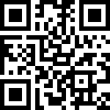 https://hawzahnews.com/xbN7C