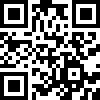 https://hawzahnews.com/xf54R