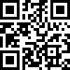 https://hawzahnews.com/x5G9m