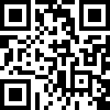 https://hawzahnews.com/x5PFc