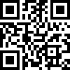 https://hawzahnews.com/xdq23